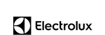 Electrolux logo
