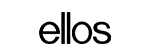 Ellos logo