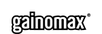 Gainomax logo