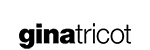 Gina Tricot logo