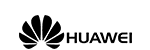 Huawei logo
