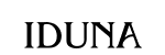 Iduna logo