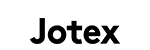 Jotex logo