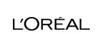 l'Oréal logo