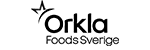 Orkla Foods Sverige logo