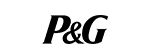 Procter & Gamble logo