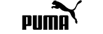 PUMA logo