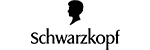 Schwarzkopf logo