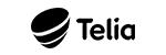 Telia logo