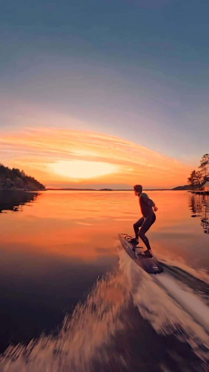 @jonolsson1 for @insta360
