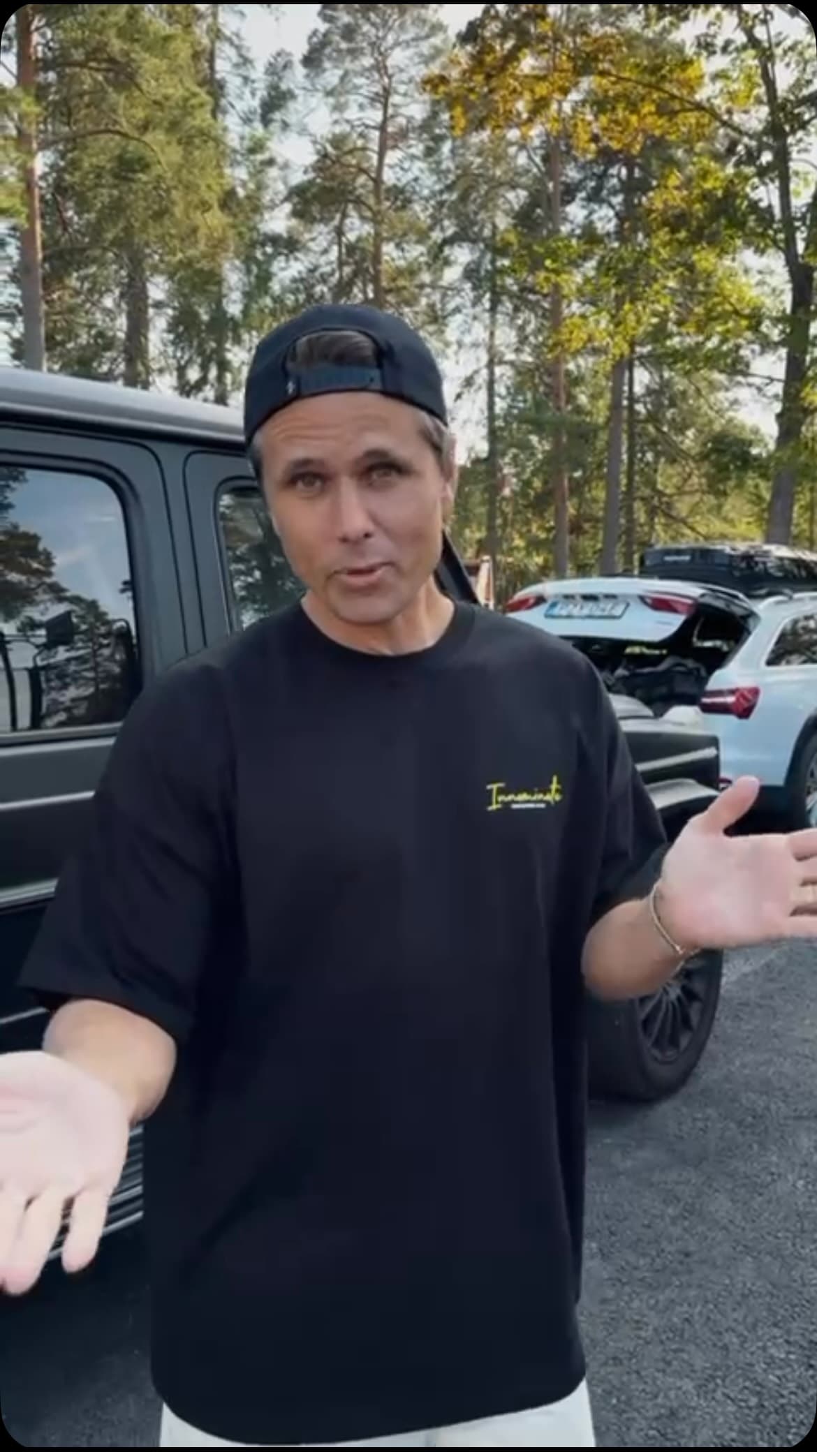 @jonolsson1 for @axkid