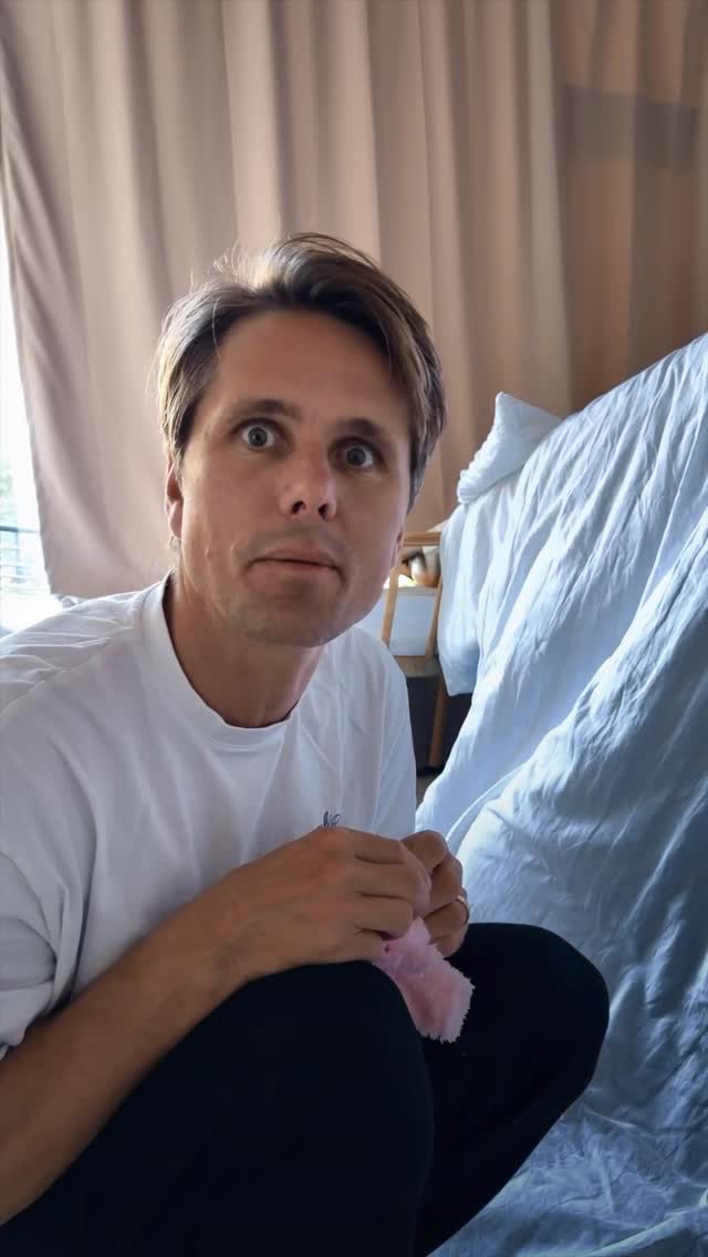 @jonolsson1 for LG CineBeam S