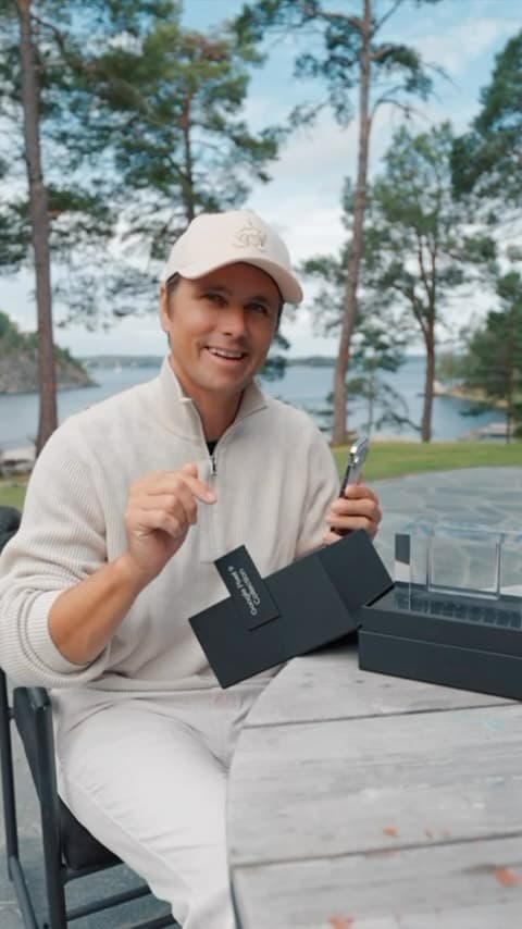 @jonolsson1 for @googlepixel