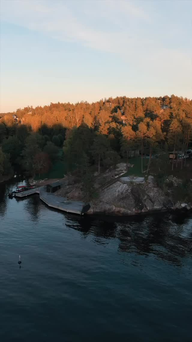 @jonolsson1 for LG CineBeam S