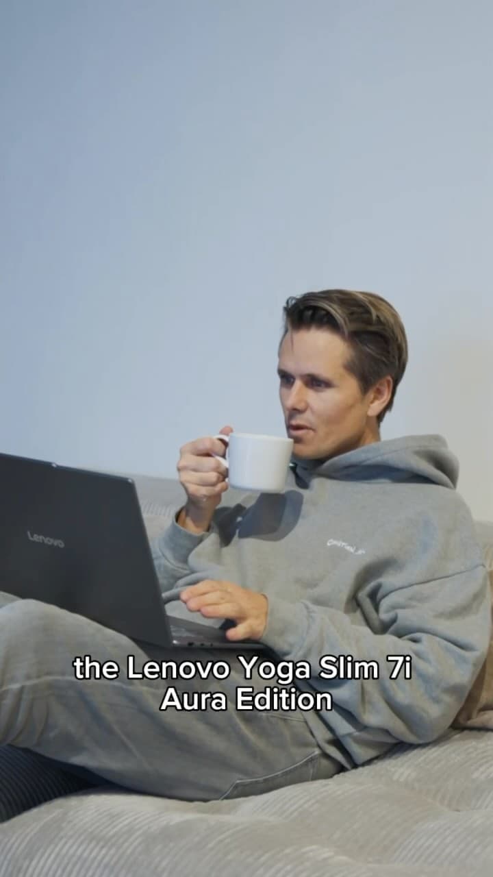 @jonolsson1 for @lenovosweden