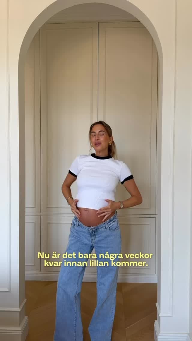 @kenzas for @tradera