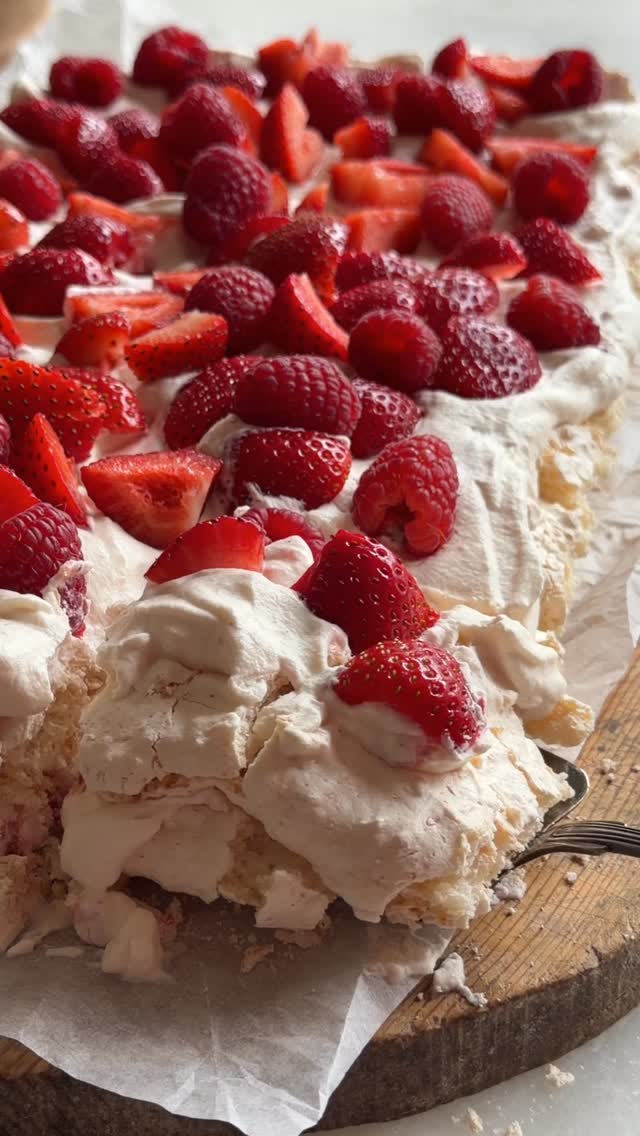 @bakamedfrida for @kitchenaid_nordics